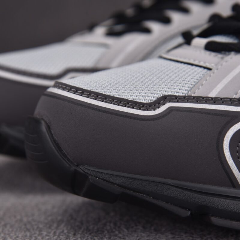 (BEST) Dior B30 'ANTHRACITE GREY'