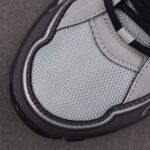 (BEST) Dior B30 'ANTHRACITE GREY'