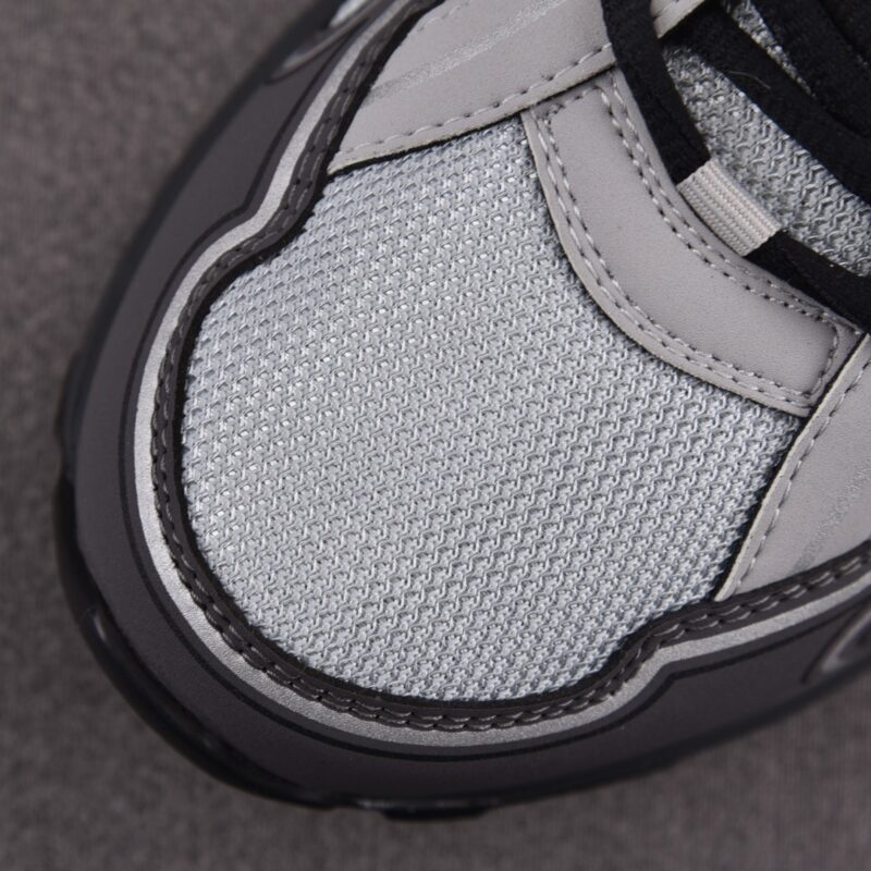 (BEST) Dior B30 'ANTHRACITE GREY'