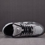 (BEST) Dior B30 'ANTHRACITE GREY'