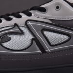 (BEST) Dior B30 'ANTHRACITE GREY'