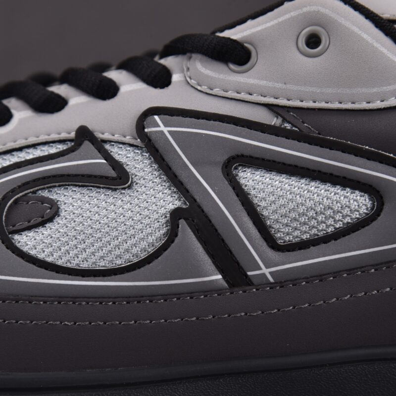 (BEST) Dior B30 'ANTHRACITE GREY'