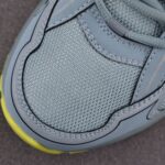 (BEST) Dior B30 Blue Mesh and Technical Fabric