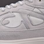 (BEST) Dior B30 Countdown 'ECRU'