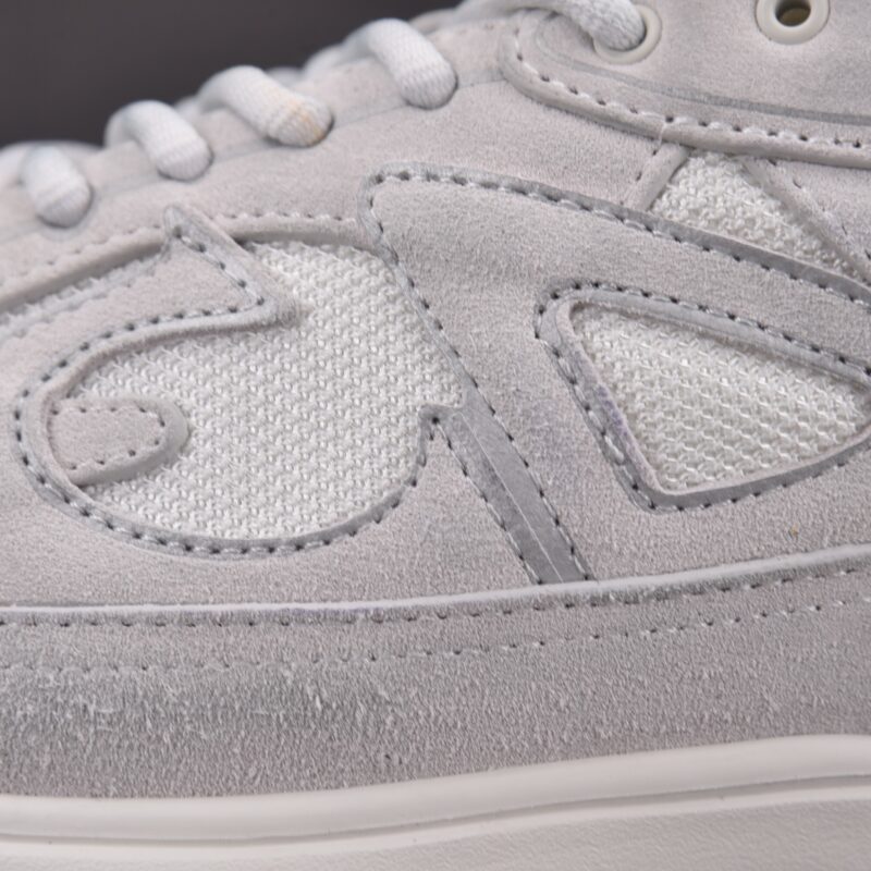 (BEST) Dior B30 Countdown 'ECRU'