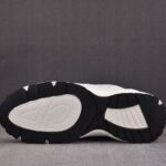 (BEST) Dior B30 Countdown 'ECRU'