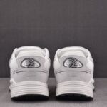 (BEST) Dior B30 Countdown 'ECRU'