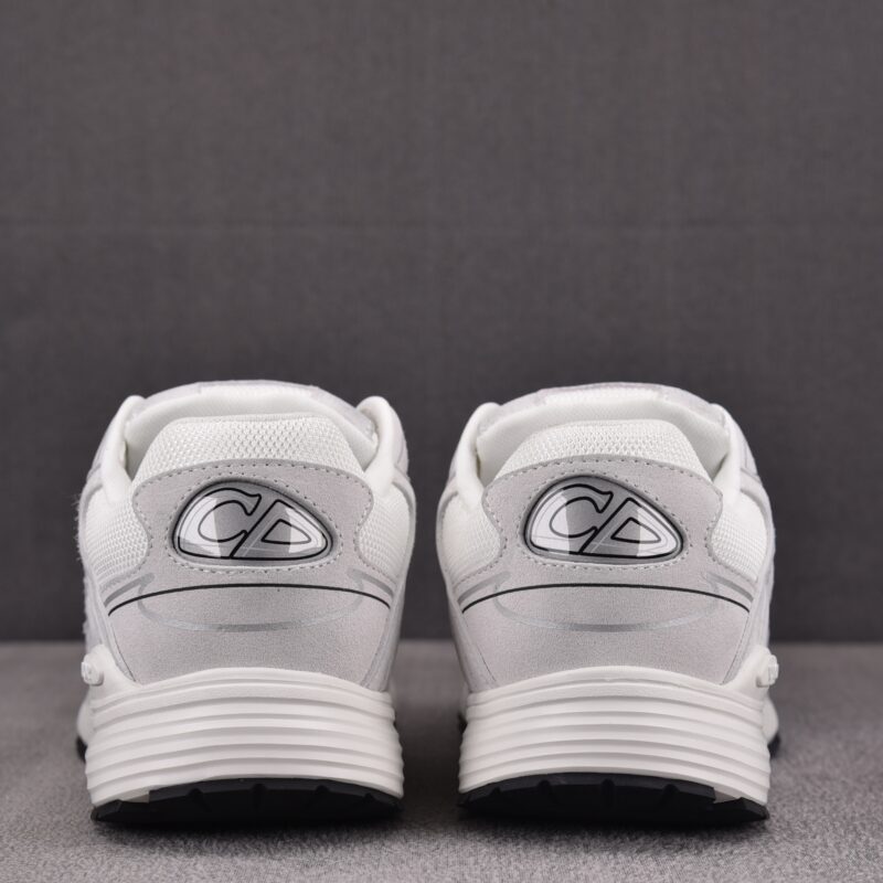 (BEST) Dior B30 Countdown 'ECRU'