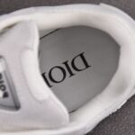 (BEST) Dior B30 Countdown 'ECRU'