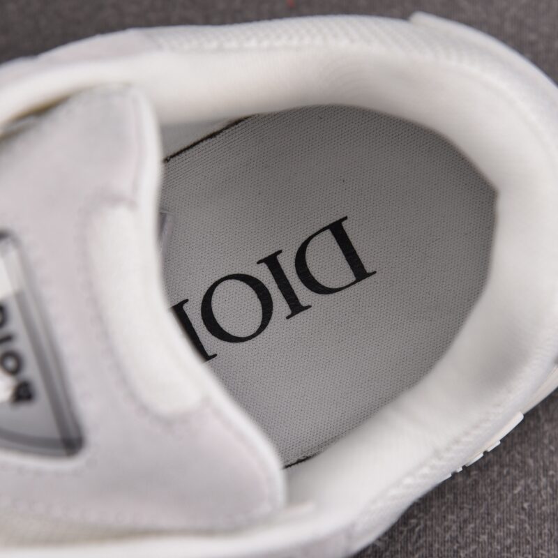 (BEST) Dior B30 Countdown 'ECRU'