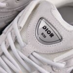 (BEST) Dior B30 Countdown 'ECRU'