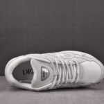 (BEST) Dior B30 Countdown 'ECRU'