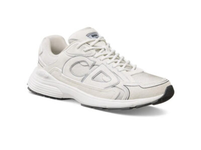 (BEST) Dior B30 Countdown 'ECRU'