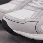 (BEST) Dior B30 Countdown 'ECRU'