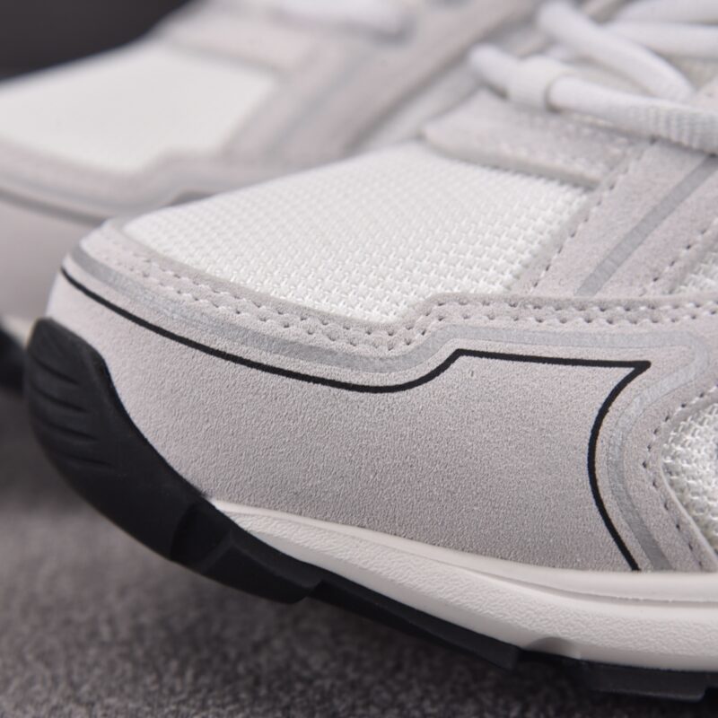 (BEST) Dior B30 Countdown 'ECRU'