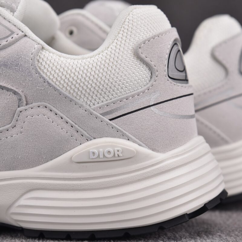 (BEST) Dior B30 Countdown 'ECRU'