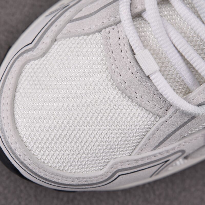 (BEST) Dior B30 Countdown 'ECRU'