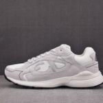 (BEST) Dior B30 Countdown 'ECRU'