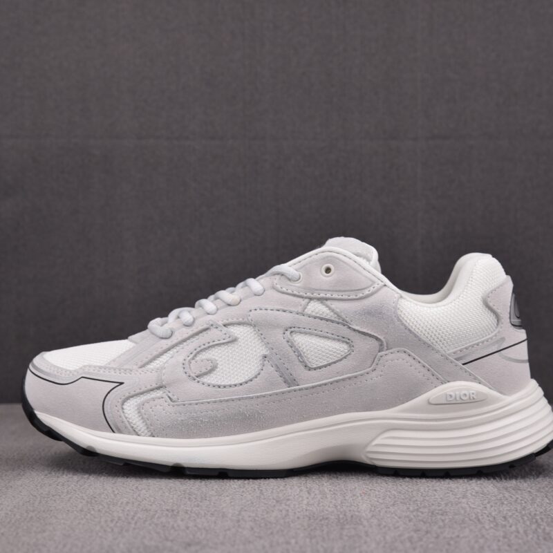 (BEST) Dior B30 Countdown 'ECRU'