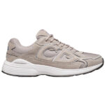 (BEST) Dior B30 Countdown Sneaker 'GRAY'