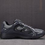 (BEST) Dior B30 'LIGHT GRAY'