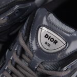 (BEST) Dior B30 'LIGHT GRAY'
