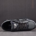 (BEST) Dior B30 'LIGHT GRAY'