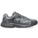 (BEST) Dior B30 'LIGHT GRAY'