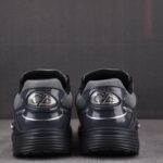 (BEST) Dior B30 'LIGHT GRAY'