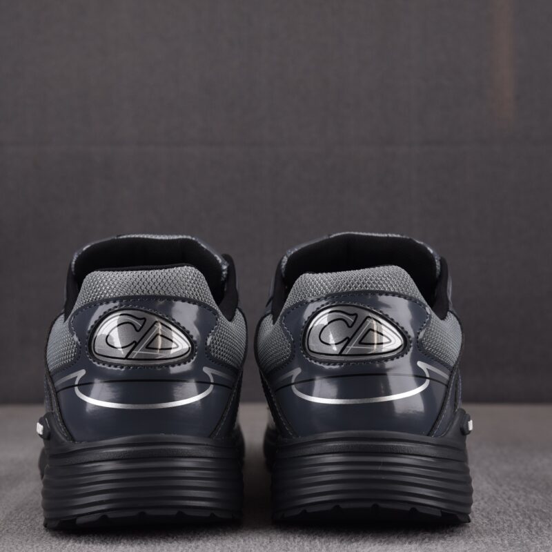 (BEST) Dior B30 'LIGHT GRAY'