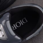 (BEST) Dior B30 'LIGHT GRAY'