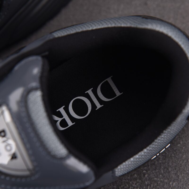 (BEST) Dior B30 'LIGHT GRAY'