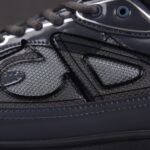 (BEST) Dior B30 'LIGHT GRAY'