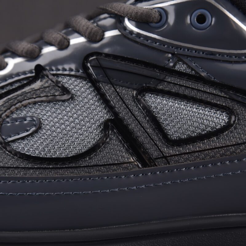 (BEST) Dior B30 'LIGHT GRAY'