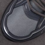 (BEST) Dior B30 'LIGHT GRAY'