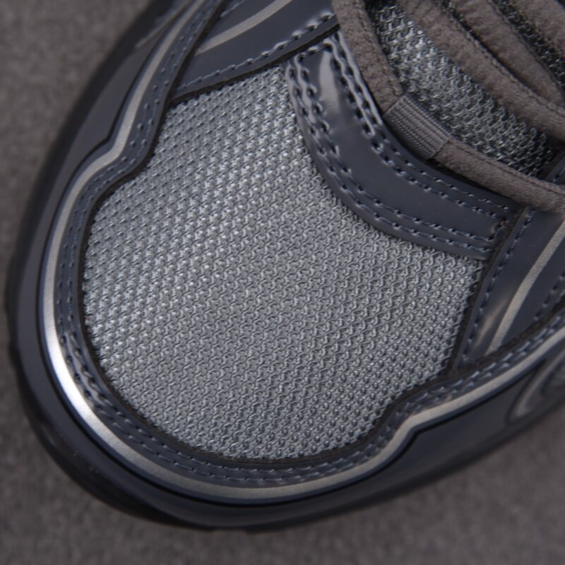 (BEST) Dior B30 'LIGHT GRAY'