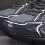 (BEST) Dior B30 'LIGHT GRAY'