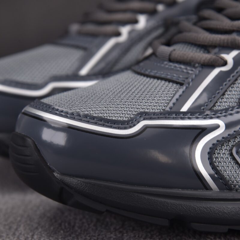 (BEST) Dior B30 'LIGHT GRAY'