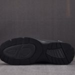 (BEST) Dior B30 'LIGHT GRAY'