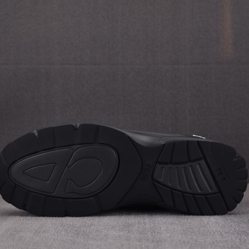 (BEST) Dior B30 'LIGHT GRAY'