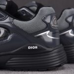 (BEST) Dior B30 'LIGHT GRAY'