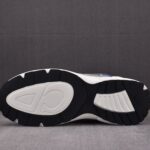 (BEST) Dior B30 'Reflective CD30 - Light Blue Grey'