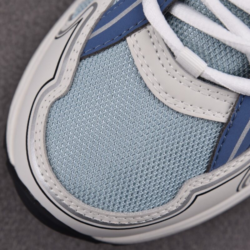 (BEST) Dior B30 'Reflective CD30 - Light Blue Grey'