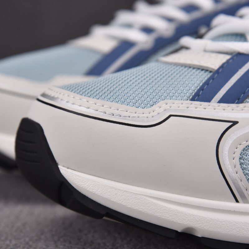 (BEST) Dior B30 'Reflective CD30 - Light Blue Grey'