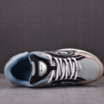 (BEST) Dior B30 'SILVER DARK GREY'