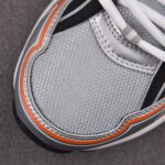 (BEST) Dior B30 'SILVER DARK GREY'