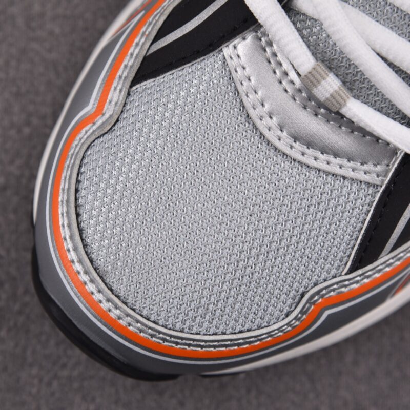 (BEST) Dior B30 'SILVER DARK GREY'