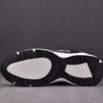 (BEST) Dior B30 'SILVER DARK GREY'