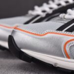 (BEST) Dior B30 'SILVER DARK GREY'