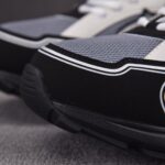 (BEST) Dior B30 Sneaker 'BLUE MESH'